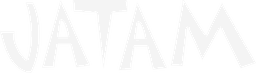 JATAM Logo